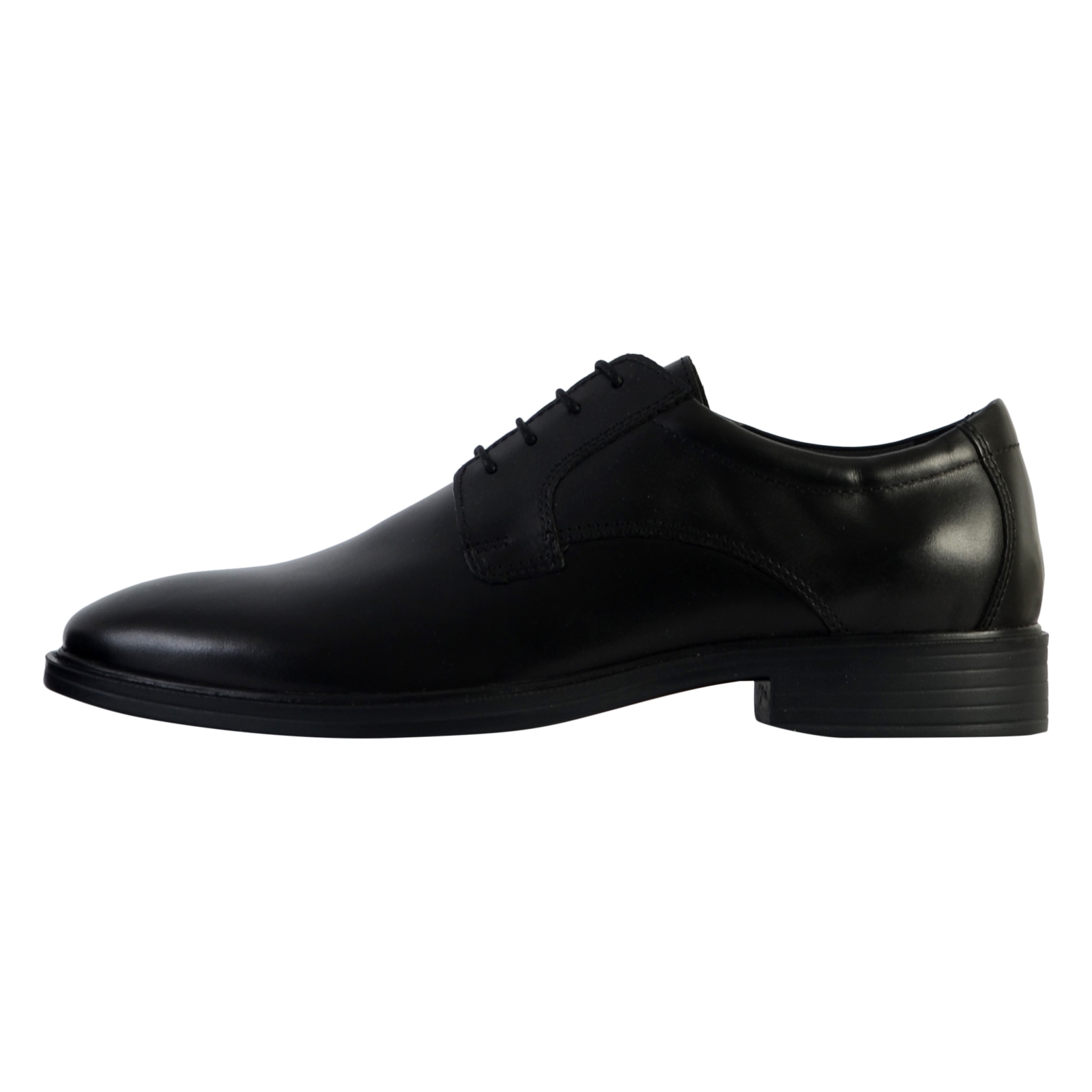 Mocassins Cuir Geox Gladwin