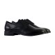 Mocassins Cuir Geox Gladwin