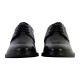 Mocassins Cuir Geox Gladwin