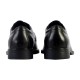 Mocassins Cuir Geox Gladwin