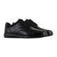 Basket Cuir Geox Leitan