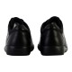 Basket Cuir Geox Leitan
