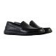Mocassins Cuir Geox Leitan