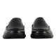Mocassins Cuir Geox Leitan