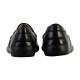 Mocassins Cuir Geox Leitan