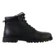 Bottine Cuir Geox Andalo