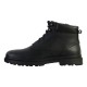 Bottine Cuir Geox Andalo