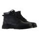 Bottine Cuir Geox Andalo