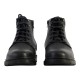 Bottine Cuir Geox Andalo