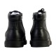 Bottine Cuir Geox Andalo