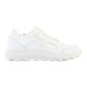 Basket Geox Cuir Spherica C - Nap+Knitt