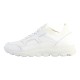 Basket Geox Cuir Spherica C - Nap+Knitt
