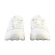 Basket Geox Cuir Spherica C - Nap+Knitt