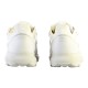 Basket Geox Cuir Spherica C - Nap+Knitt