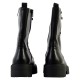 Bottine Cuir Geox Spherica EC7 Smo.Lea