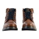Bottine Cuir Redskins Eternel