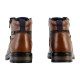 Bottine Cuir Redskins Eternel