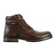 Bottine Cuir Redskins Eternel
