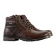 Bottine Cuir Redskins Eternel
