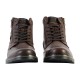 Bottine Cuir Redskins Eternel