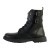 Bottes à Lacets Enfant Geox Eclair