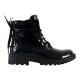 Bottes à Lacets Enfant Geox Casey