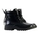 Bottes à Lacets Enfant Geox Casey
