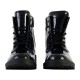 Bottes à Lacets Enfant Geox Casey