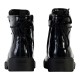 Bottes à Lacets Enfant Geox Casey