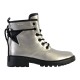 Bottes à Lacets Enfant Geox Casey