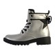 Bottes à Lacets Enfant Geox Casey