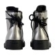 Bottes à Lacets Enfant Geox Casey
