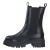 Bottine Cuir Tamaris