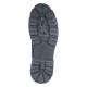 Bottine Cuir Tamaris