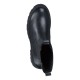 Bottine Cuir Tamaris
