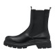 Bottines à Zip Tamaris