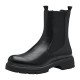 Bottines à Zip Tamaris