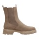 Bottines à Elastique Tamaris