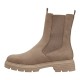 Bottines à Elastique Tamaris