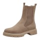 Bottines à Elastique Tamaris