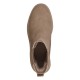 Bottines à Elastique Tamaris