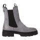 Bottines Cuir Tamaris