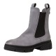 Bottines Cuir Tamaris