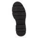 Bottines Cuir Tamaris