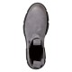 Bottines Cuir Tamaris