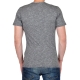 Tee Shirt Eleven Paris Terry Ts Terry Richardson Gris Cotton Vintage