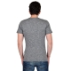 Tee Shirt Eleven Paris Terry Ts Terry Richardson Gris Cotton Vintage