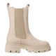 Bottine Cuir Tamaris Chealse