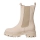 Bottine Cuir Tamaris Chealse