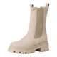 Bottine Cuir Tamaris Chealse